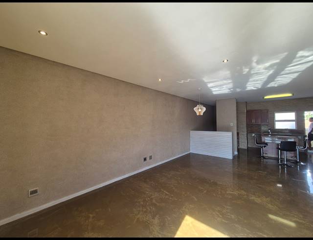 2 BEDROOM APARTMENT FOR SALE IN LA LUCIA
